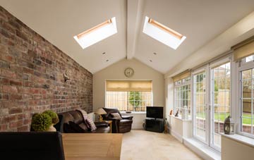 conservatory roof insulation Blyth End, Warwickshire