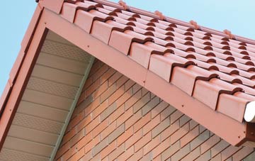 Blyth End fascia repair quotes