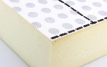 meeting Blyth End building codes