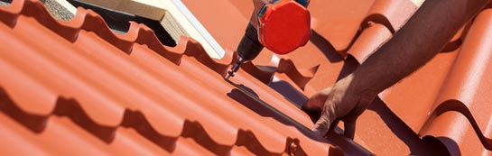 save on Blyth End roof installation costs
