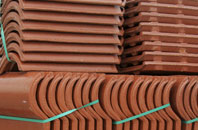 free Blyth End clay roofing quotes