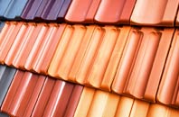 find rated Blyth End clay roofing companies