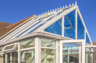 Blyth End conservatory roof repairs