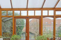 free Blyth End conservatory roof repair quotes