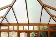 Blyth End conservatory repair companies
