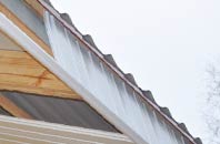 find rated Blyth End fascia repair companies