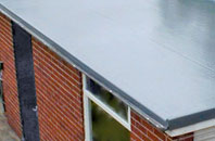 free Blyth End flat roofing insulation quotes