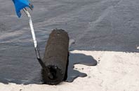 find rated Blyth End roof sealing companies