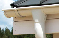 free Blyth End gutter installer quotes