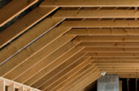 Blyth End pitched insulation quotes