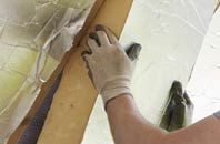 rated Blyth End roof insulation companies