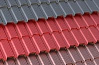 find rated Blyth End plastic roofing companies