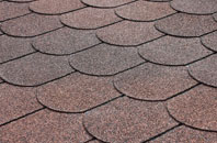 free Blyth End rubber roofing quotes
