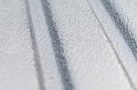 find rated Blyth End rubber roofing companies