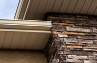 free Blyth End soffit repair quotes