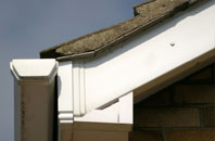 free Blyth End soffit quotes