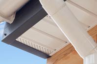 find rated Blyth End soffit companies