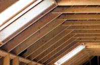 Blyth End tapered roof insulation quotes